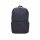 Xiaomi Mi Casual Daypack Backpack 14" Black