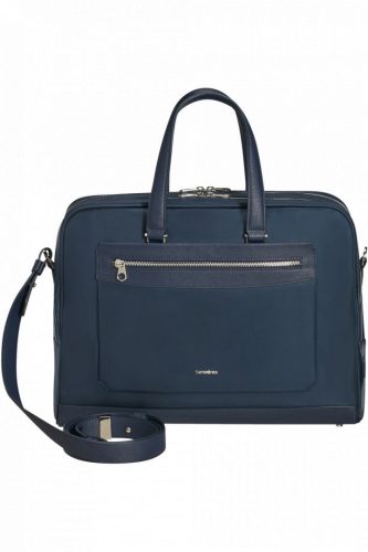 Samsonite Zalai 2.0 Ladies'''' Business Bag 15,6" Midnight Blue