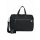 Samsonite Eco Wave Briefcase 15,6" Black