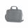 Dicota Eco Slim Case BASE 13-14,1" Grey