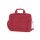 Dicota Eco Slim Case BASE 13-14,1" Red