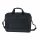 Dicota Eco Top Traveller BASE 13-14,1 Black