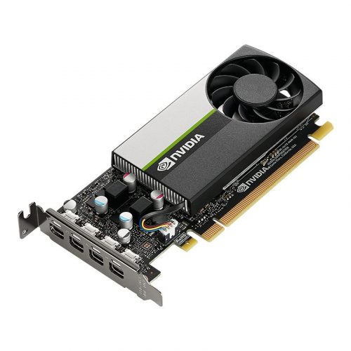 PNY Quadro T1000 4GB DDR6 OEM