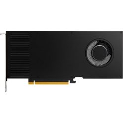 PNY RTX A4000 16GB DDR6