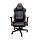 Ventaris VS700GD Gaming Chair Black/Gold