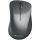 Canyon CNE-CMSW11B Wireless Mouse Black