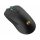 Sandberg Sandberg Wireless Sniper Mouse 2