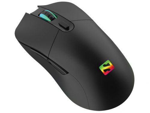 Sandberg Sandberg Wireless Sniper Mouse 2