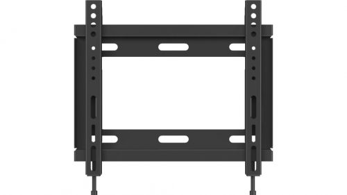 Hikvision DS-DM1940W Wall-mounted Bracket 19"-40" Black