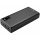 Sandberg 420-59 20000mAh PowerBank Black