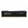 Kingston 16GB DDR4 2666MHz Fury Beast Black