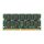 Synology 16GB DDR4 2666MHz SODIMM ECC