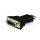 ATEN VanCryst Konverter HDMI - DVI-D Black