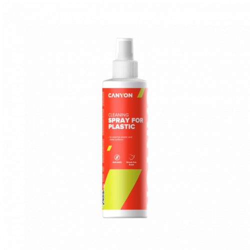 Canyon CCL22 Tisztító spray 250 ml