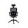 Tesoro Alphaeon E3 Gaming Chair Black