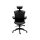 Tesoro Alphaeon E5 Hybrid Gaming Chair Black