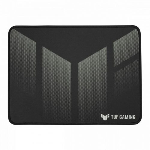 Asus TUF Gaming P1 Egérpad Black