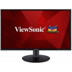 Viewsonic  23,8" VA2418-SH IPS LED