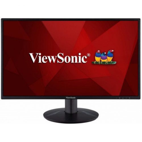 Viewsonic  23,8" VA2418-SH IPS LED