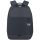 Samsonite Midtown Laptop Backpack 14,1" Dark Blue