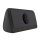 Platinet PMG093 Stereo Bluetooth Speaker Black