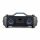 Platinet PMG78B Boombox Bluetooth Speaker Black