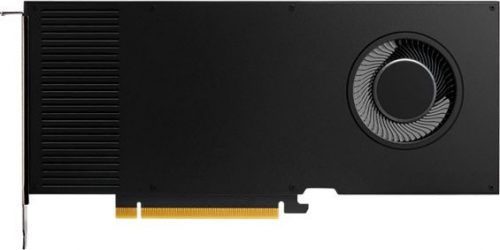 PNY RTX A4000 16GB DDR6 OEM