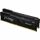 Kingston 64GB DDR4 3600MHz Kit(2x32GB) Fury Beast Black