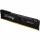 Kingston 8GB DDR4 3600MHz Fury Beast Black