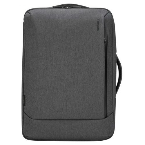 Targus Cypress Convertible Backpack with EcoSmart 15,6" Grey