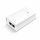 TP-Link Gigabit 48VDC Passive PoE Adapter White