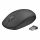 Platinet Omega OM-0420WB Wireless mouse Black