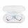 Platinet FreeStyle FS1083W Bluetooth Earphone Headset White