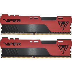 Patriot 64GB DDR4 3600MHz Kit(2x32GB) Viper Elite Red