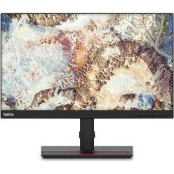 Lenovo 21,5" ThinkVision T22i-20 IPS LED