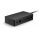 Microsoft Surface Dock 2 Black