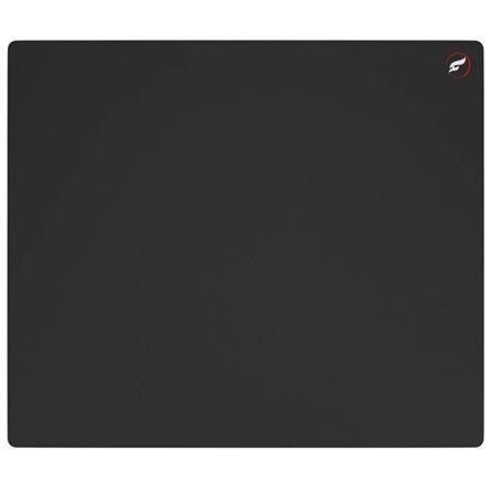 Odin ZeroGravity XL Standard Gamer Egérpad Black