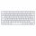 Apple Magic Keyboard Wireless Touch ID 2021 HU