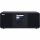 Imperial DABMAN i205 Hybrid Internet Radio Black