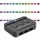 Thermaltake Thermaltake Lumi Color 256C RGB Magnetic LED Strip Control Pack