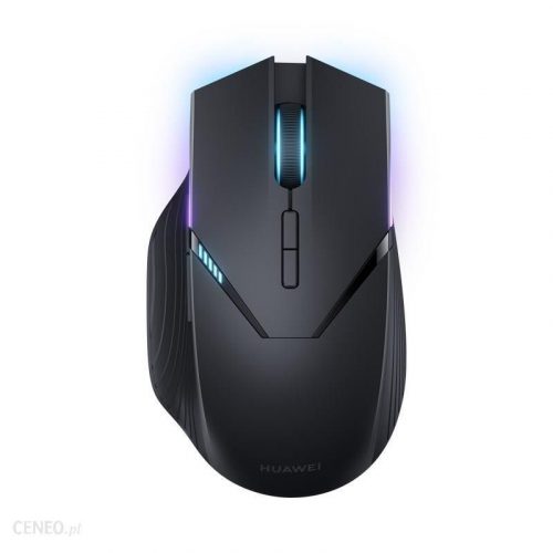 Huawei Wireless Mouse GT Black