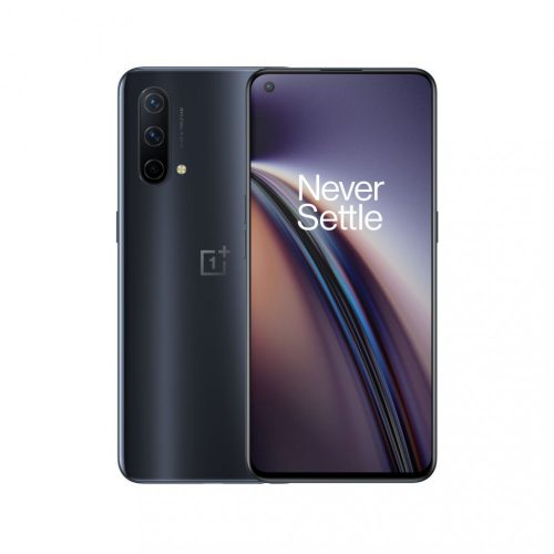 Oneplus Nord CE 5G 128GB DualSIM Charcoal Ink