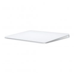 Apple Magic Trackpad 3 (2021) White