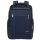 Samsonite Spectrolite 3.0 Laptop Backpack Expandable 17,3" Deep Blue