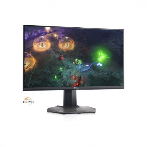 Dell 24,5" S2522HG IPS LED