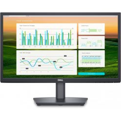 Dell 21,5" E2222HS LED