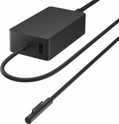 Microsoft Surface Pro 127W Power Supply Europe