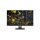 Lenovo 27" ThinkVision E27Q-20 IPS LED