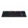 Logitech G915 TKL Lightspeed Wireless RGB GL Tactile Mechanical Gaming Keyboard Carbon US