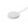 Logitech Rally Mic Pod White